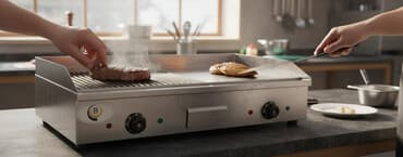 Elektrik, 3 gözlü, Nağd ödəniş lalafo.az -da Elektrik, 3 gözlü, Nağd ödəniş