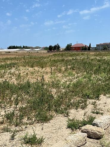 5 sot, Mülkiyyətçi, Kupça (Çıxarış) — 1