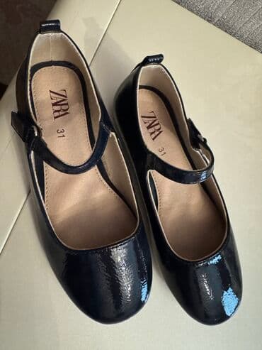 popit qiymeti: Qız üçün, 31 — 1