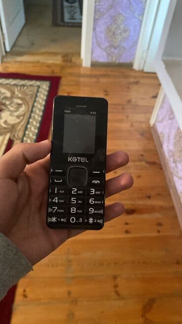 iphone 6 ucuz qiymete: IPhone 11, 128 GB, Ağ, Face ID — 2