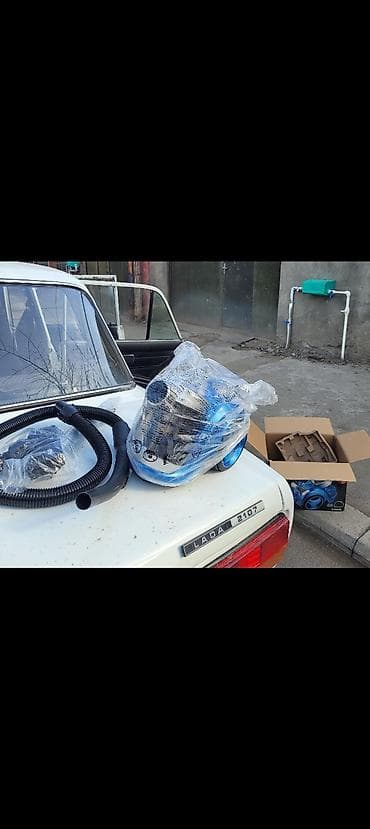 Tozsoran təzdir. Baha alınıb hədiyyə gətiriblər ehdiyyac olmadığı üçün