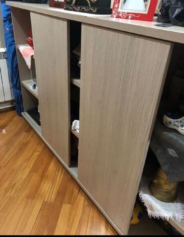 qeleme agaci: Güzgüsüz — 2