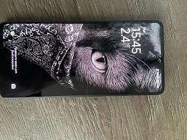 xiomi mi 11 t: Xiaomi 11T, 128 GB, rəng - Boz, 
 Sensor, Barmaq izi, İki sim kartlı — 3