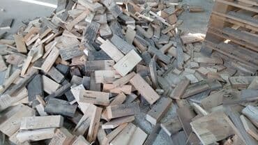 odun taxta: Odunlar meşoklarda, böyük meşok -3 man, balaca meşok- 2 man. Zabrat — 6