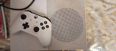 oyun konsolu ucuz: Gencede gta 5 de var — 1