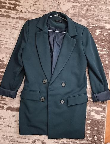 Pencək, Trendyolmilla