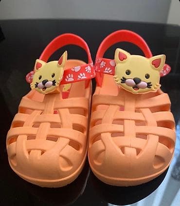 Детские электрокары: Razmer 26;27;25;19;22……… — 7