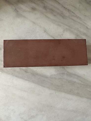 İtiləmə daşı suşi bıçağı və xüsusi bıçağlar üçün — 1