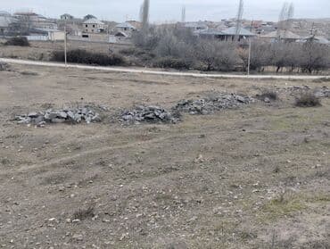 купить дом в локбатане: 10 sot — 3