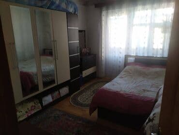 новостройки в хырдалане: 3 комнаты, Новостройка, 90 м² — 9