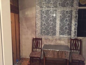 razində kirayə evlər 2024: Nərimanov metrosunun yaxınlığında yaxın 5 mertebeli binanın 2-ci — 4