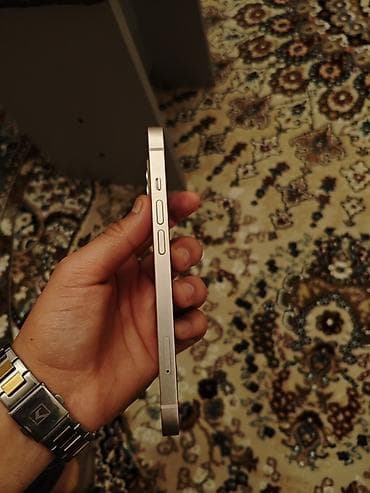 redmi 5 c: IPhone 13, Çəhrayı — 4