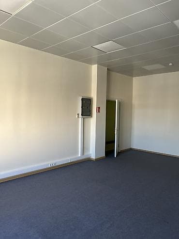 взять офис в аренду: Ofis sahəsi kirayə/verilir - Təyinat: ofis, təlim otağı, studiya və — 3