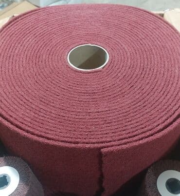 market ucun soyuducular: Restoran və market soyuducu aksesuarları hər nə istəsəniz vardır — 9