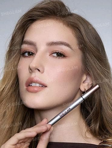 vape pen: Qaşlar üçün qələm, Yeni, Ünvandan götürmə — 3