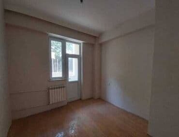 купить дом в баку забрат: 1 комната, Новостройка, 48 м² — 2