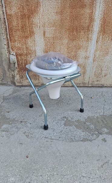 Yerimək üçün arabalar, çəliklər, əsalar, rollatorlar: Topdan və Pərakəndə Anbardan Satiş. Whatsapa gonderin qiymeti oyrenmek — 10