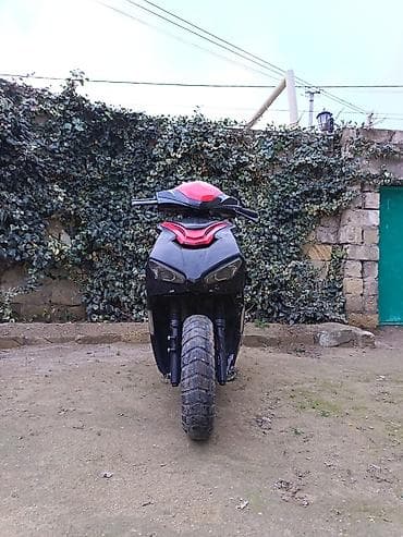 r14 disk: Moon brand — 2