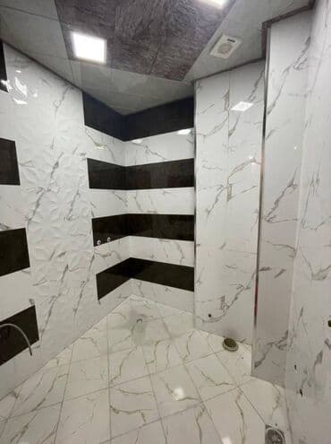 sumqayit bina evi: Bakı, 2 otaqlı, Köhnə tikili, m. Əhmədli, 66 kv. m — 8