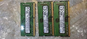 gpon modem: 10 portlu PoE Şəbəkə Switchi – GY-4882M Xüsusiyyətlər: - 8 PoE portu — 7