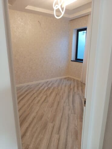 4 faizli ipotekada olan evler: Пос. Шувалан 3 комнаты, 175 м², Нет кредита, Свежий ремонт — 7