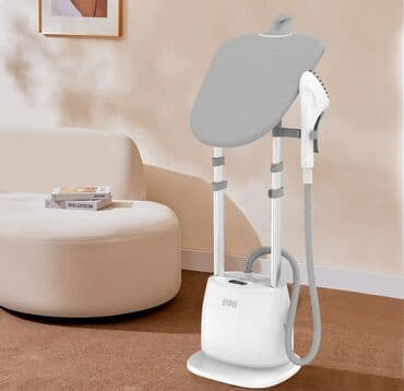 Buxar generatorlu ütü, Kredit var, Ünvandan götürmə, Ödənişli çatdırılma, Rayonlara çatdırılma