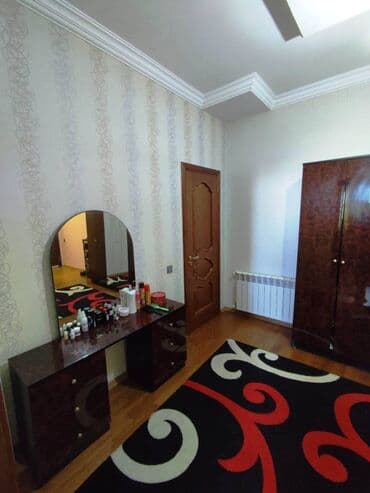 xirdalanda tecili satilan evler: 2 otaqlı, Yeni tikili, m. Xətai, 85 kv. m — 10