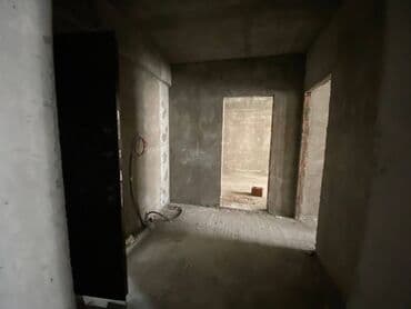 dasinmaz emlak agstafa: 1 otaqlı, Yeni tikili, m. Həzi Aslanov, 57 kv. m — 7