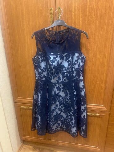 Hicab: Kokteyl donlar — 2