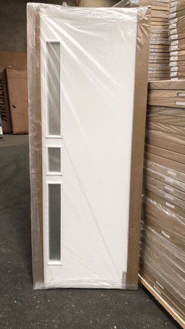 qapi otaq: Otaq qapıları — 18