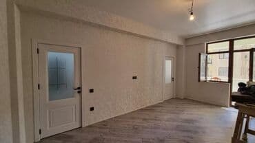 qapı qlazoku: Qonaq otağı üçün Yeni Otaq qapısı 90x205 sm Naliçnik ilə, Zəmanətli, Ödənişli quraşdırma, Pulsuz çatdırılma — 5