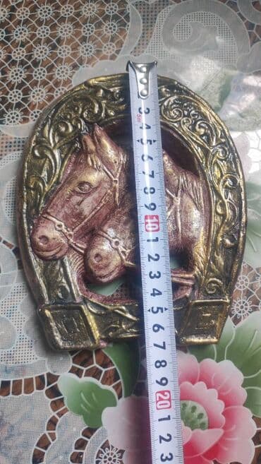 гипса картон: Фигура — 4