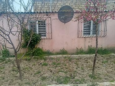 maklersiz 1 otaq kirayə: Salam. Mawtagada cileger 2 otaqli otdelniy EV kiraye verilir. WiFi — 5