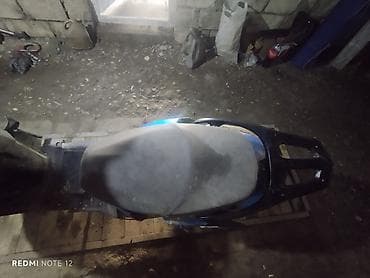 ilkin odənişsiz avtomobil: Məlumat almaq istəyən bu nömrənin vassapı ilə əlaqə saxlasın endirim — 5