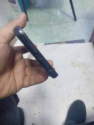 redmi 8a ekran: Samsung Galaxy A24 4G, 128 GB, rəng - Qara, Zəmanət — 5