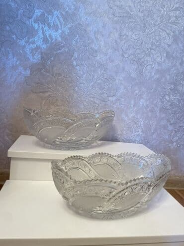 aksesuar qabi: 3 lü -30 m 2li 40m — 1