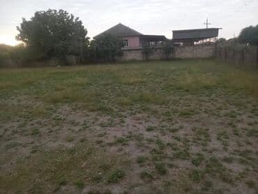 ev alqi satqi: 24 sot, Tikinti, Mülkiyyətçi, Texniki pasport — 8