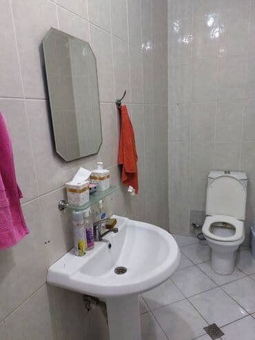 bakı tikiş evi ünvanları: Digər kommersiya daşınmaz əmlakı — 28