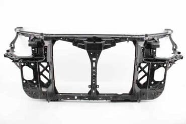 фольксваген поло новый кузов комплектации и цены: Kia Ceed, Новый — 1