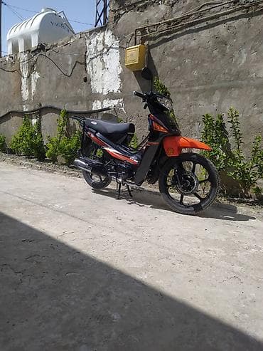 maped satilir: Yeni almiwam iw ev surulub pula ehdiyac var deye satiram barterde — 2