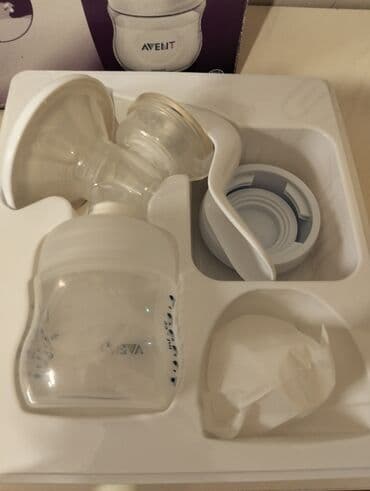 Kənd təssərüfatı avadanlığı: Tək bidon — 7