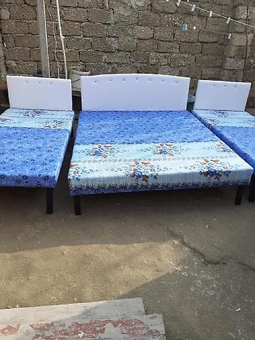 Kravat taza Ranglarimiz var seçim sizdan aslıdı Çatdırılma razılaşma