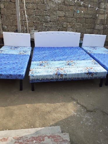 Kravat taza Ranglarimiz var seçim sizdan aslıdı Çatdırılma razılaşma — 1