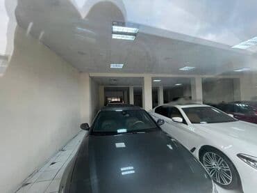 bakı tikiş evi ünvanları: Xətai rayonu Babək prospekinə yaxın,sahəsi 200 kv/m olan, obyekt — 6