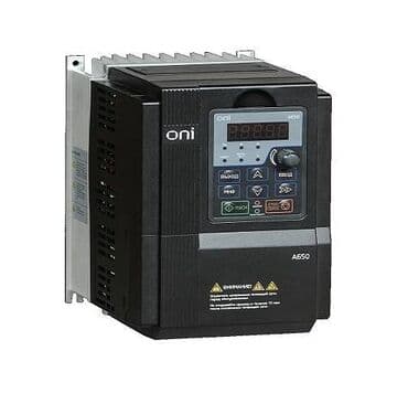 digital multimeter: Nasos, Ev üçün (məişət), Hovuz üçün, Kanalizasiya üçün, quraşdırılma Səthi, Sualtı, Yeni — 8