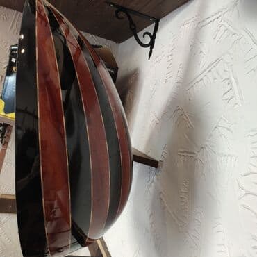 ed 10: Ud Çanta hədiyyə Ünvan:Nizami 42 (Daxili işlər nazirliyin arxası) İş — 2