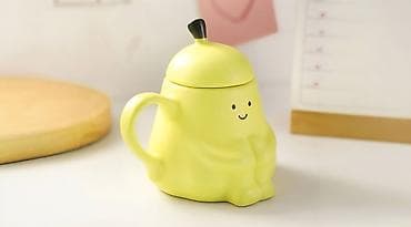 ucuz esyalar: Fincanlar — 10