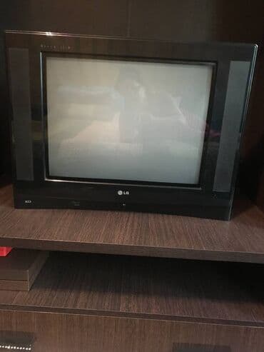 lg telvizor: Продается телевизор LG диаметр 50 в рабочем состоянии — 2