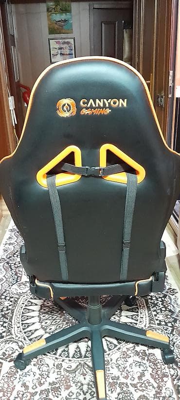 ucuz şkaflar: İşlənmiş, Təkərli, Qolları tənzimlənir, Süni dəri — 4