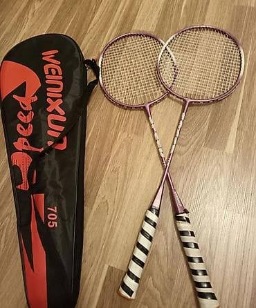 Həm keyfiyyətli, həm də çox sərfəli! Weinixun brendinin "Speed 705"